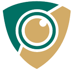 amnbash logo